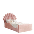 Flora Haven Kids Bed